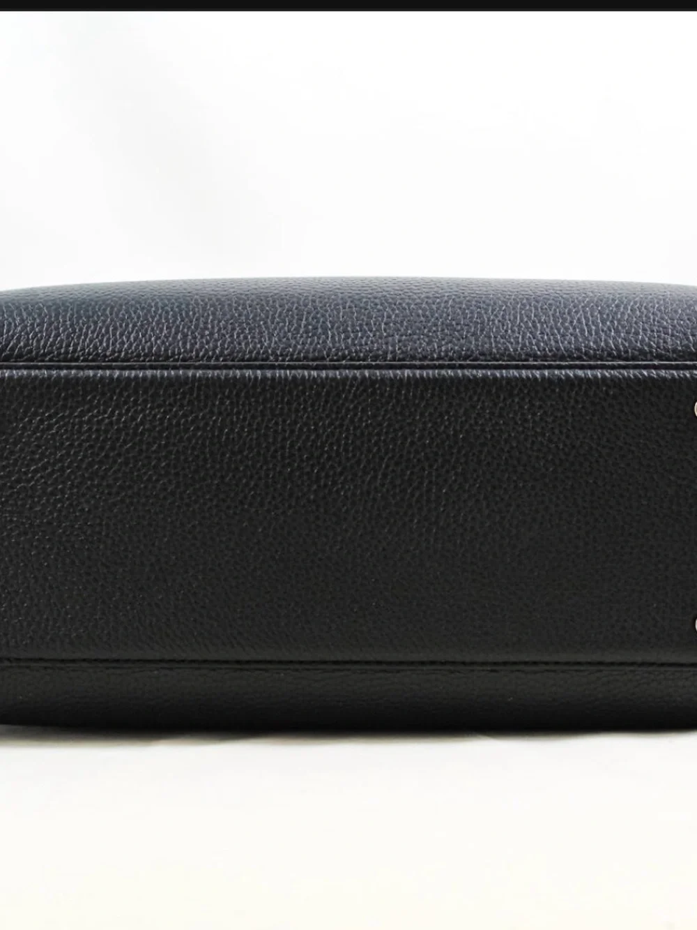 Kate Spade Tegan Medium Satchel